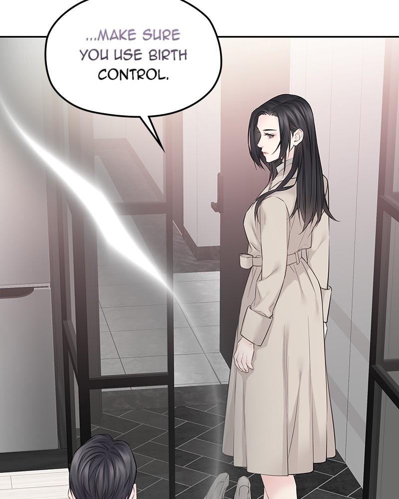 As If Love Doesn't Exist Chap 45 - Next Chap 46
