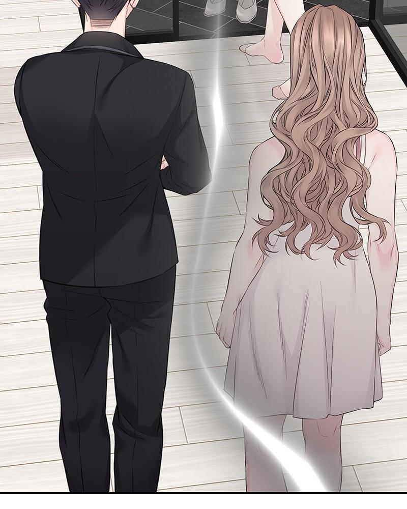 As If Love Doesn't Exist Chap 45 - Next Chap 46