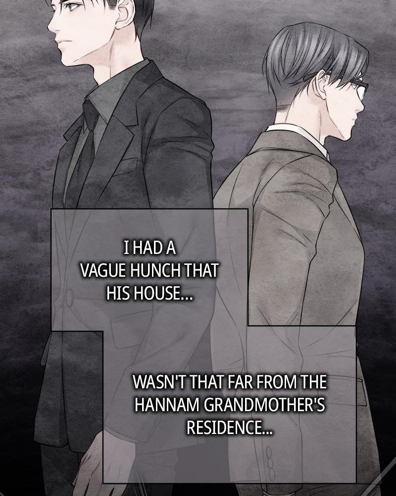 As If Love Doesn't Exist Chap 45 - Next Chap 46