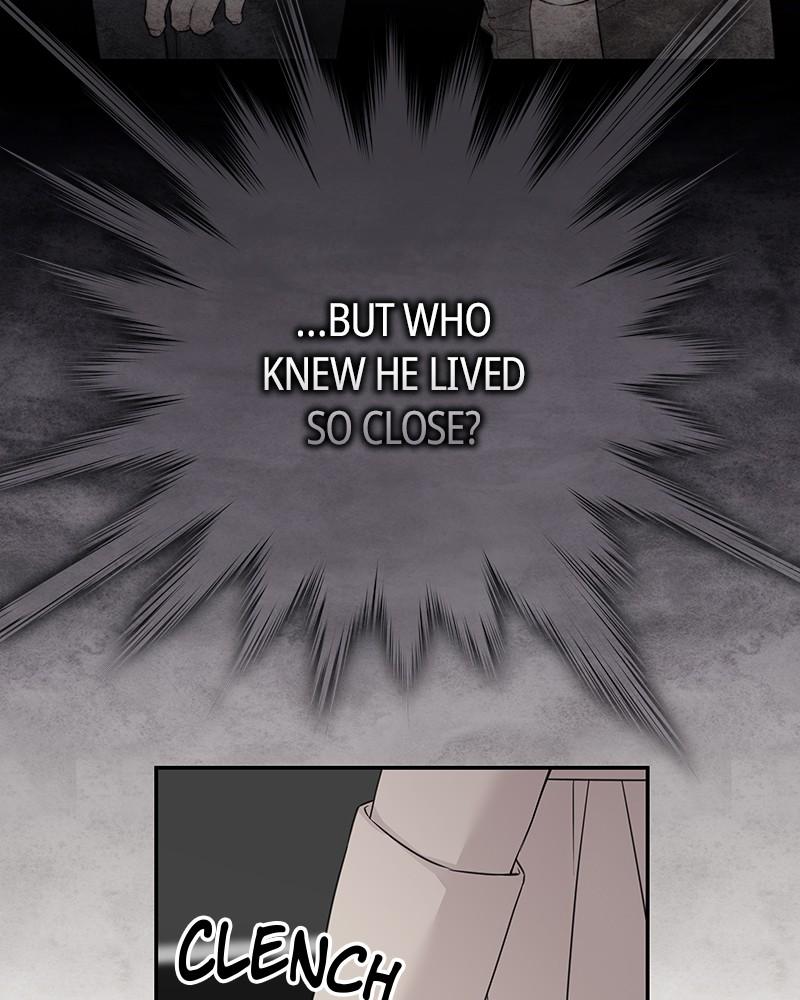 As If Love Doesn't Exist Chap 45 - Next Chap 46