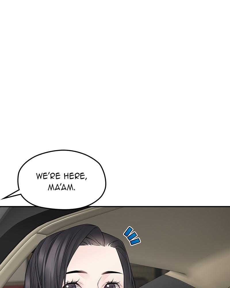 As If Love Doesn't Exist Chap 45 - Next Chap 46