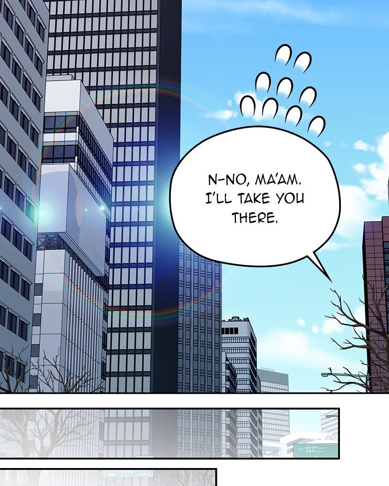 As If Love Doesn't Exist Chap 45 - Next Chap 46