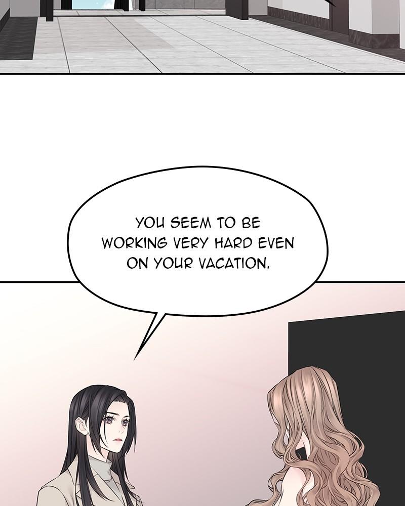 As If Love Doesn't Exist Chap 45 - Next Chap 46