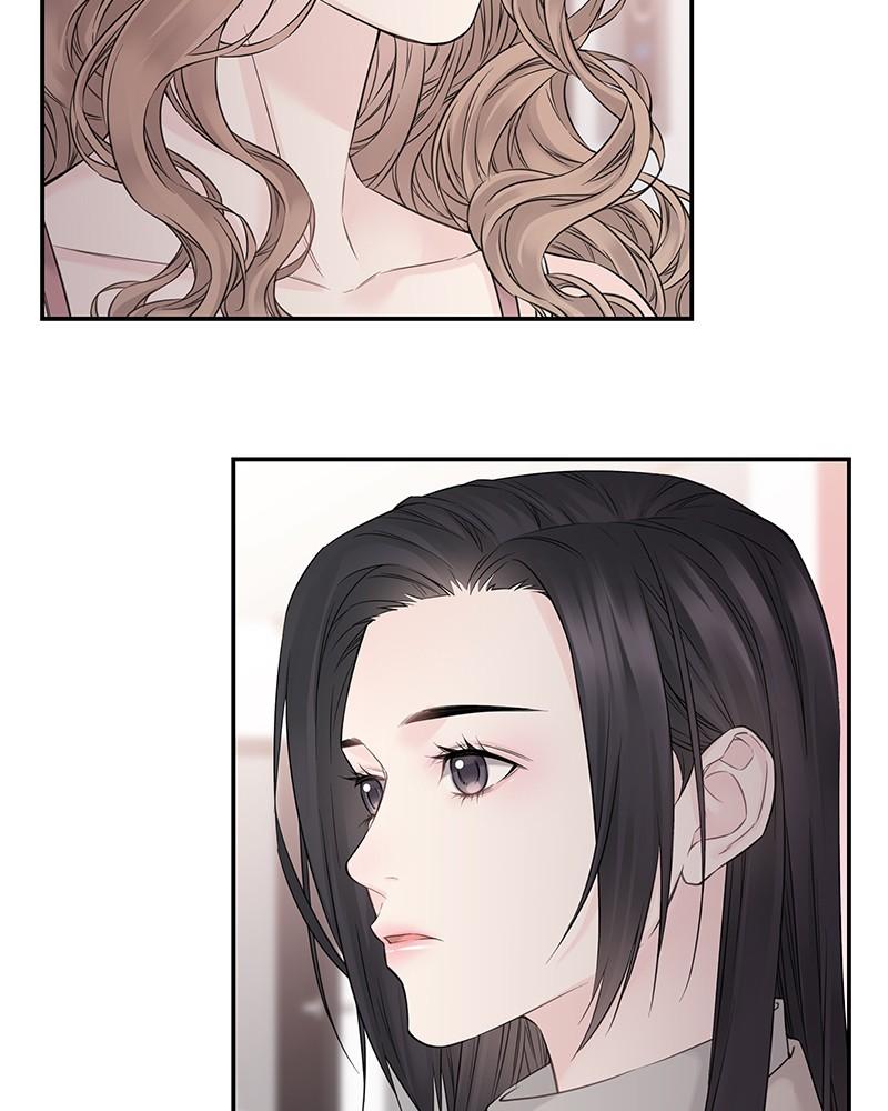 As If Love Doesn't Exist Chap 45 - Next Chap 46