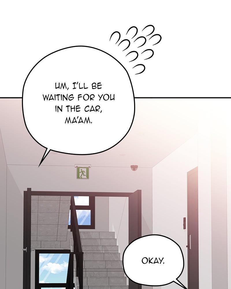 As If Love Doesn't Exist Chap 45 - Next Chap 46