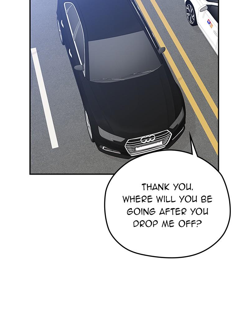 As If Love Doesn't Exist Chap 45 - Next Chap 46