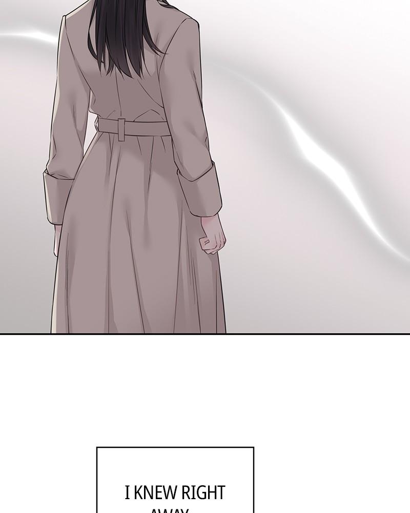 As If Love Doesn't Exist Chap 45 - Next Chap 46