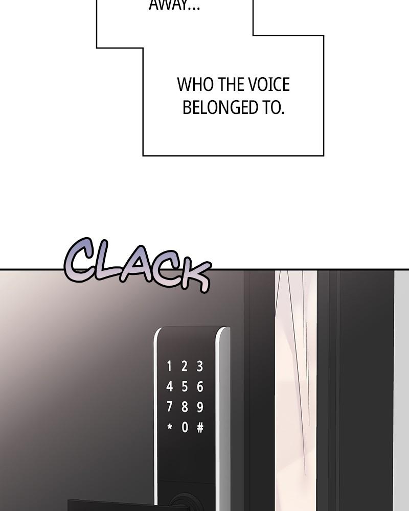 As If Love Doesn't Exist Chap 45 - Next Chap 46