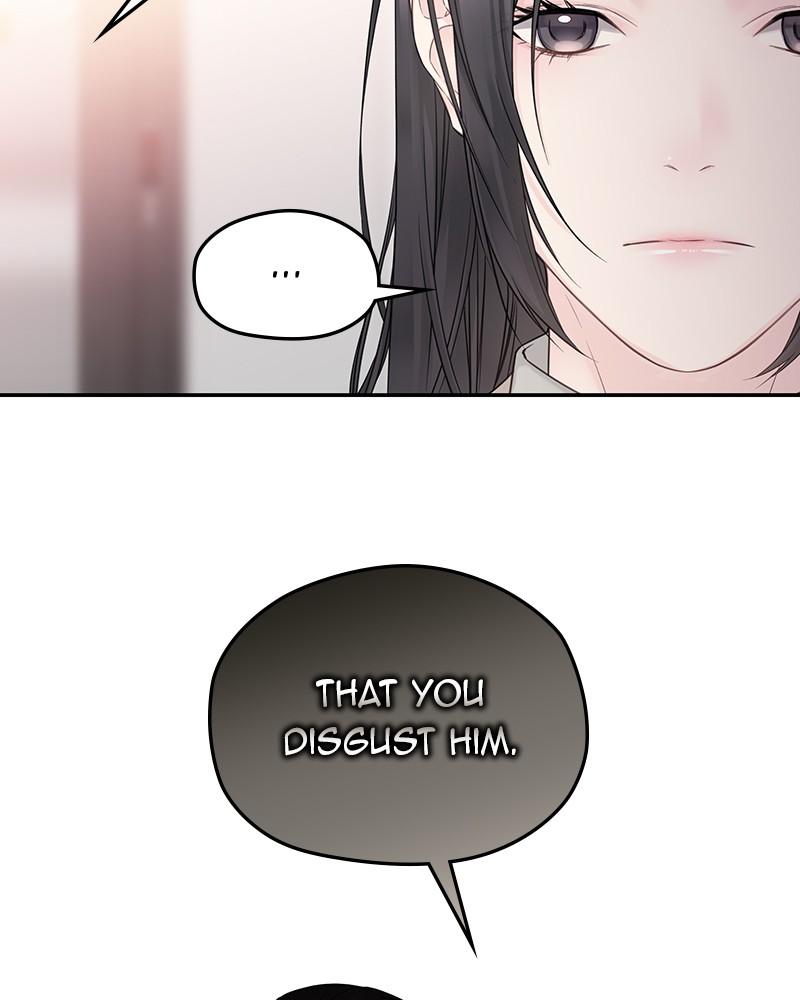 As If Love Doesn't Exist Chap 45 - Next Chap 46