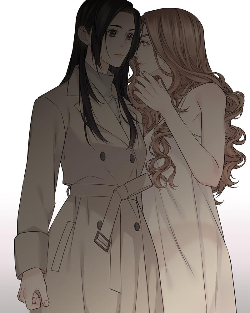 As If Love Doesn't Exist Chap 45 - Next Chap 46