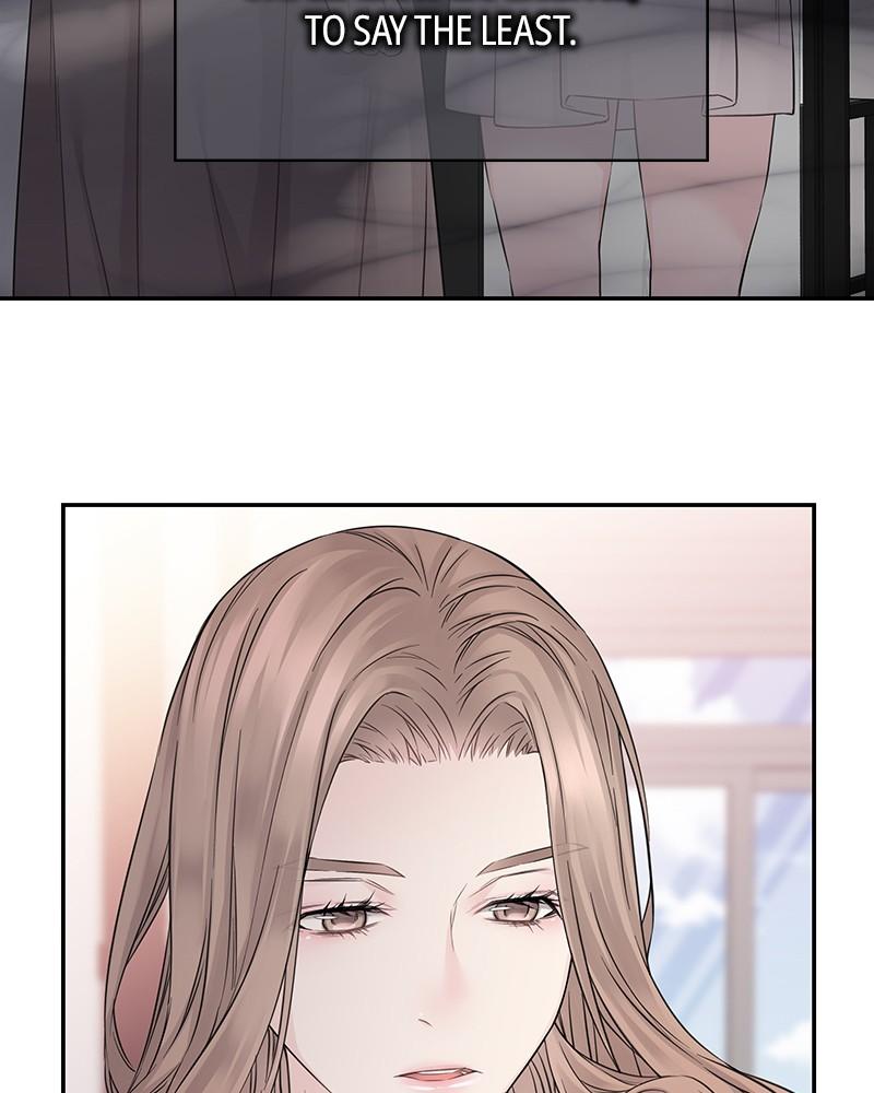 As If Love Doesn't Exist Chap 45 - Next Chap 46