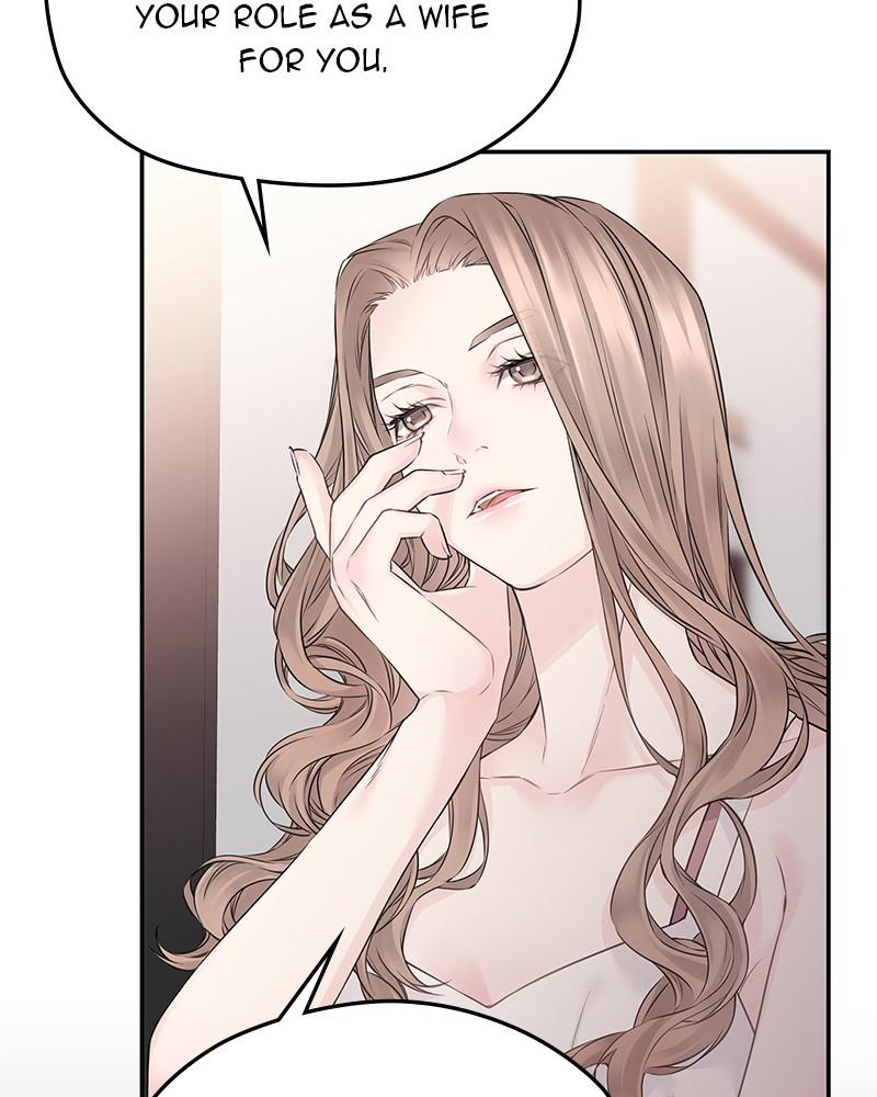 As If Love Doesn't Exist Chap 45 - Next Chap 46