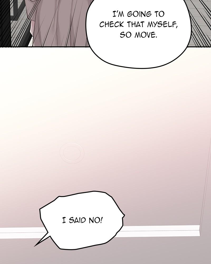 As If Love Doesn't Exist Chap 45 - Next Chap 46