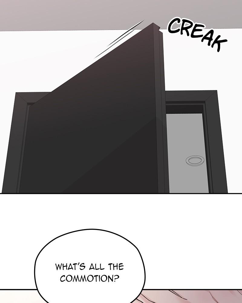 As If Love Doesn't Exist Chap 45 - Next Chap 46