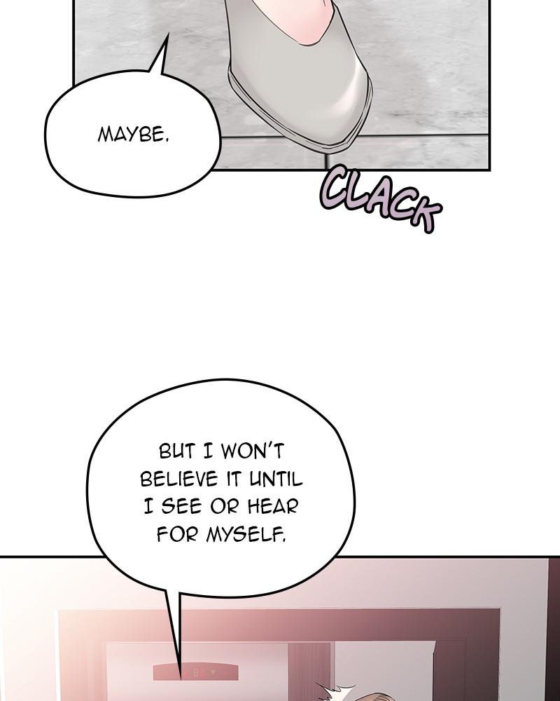 As If Love Doesn't Exist Chap 45 - Next Chap 46