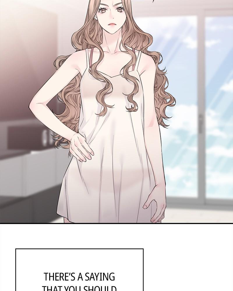 As If Love Doesn't Exist Chap 45 - Next Chap 46