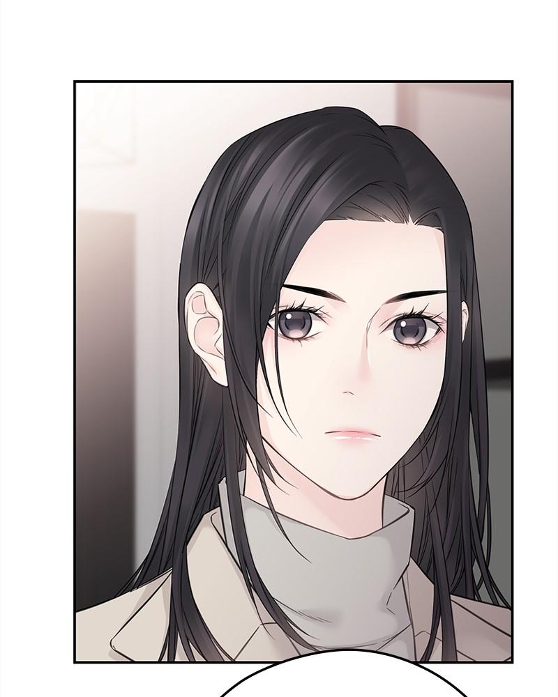 As If Love Doesn't Exist Chap 45 - Next Chap 46