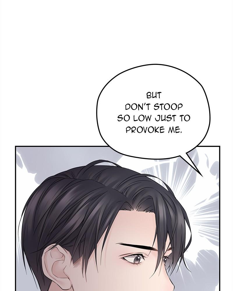As If Love Doesn't Exist Chap 45 - Next Chap 46