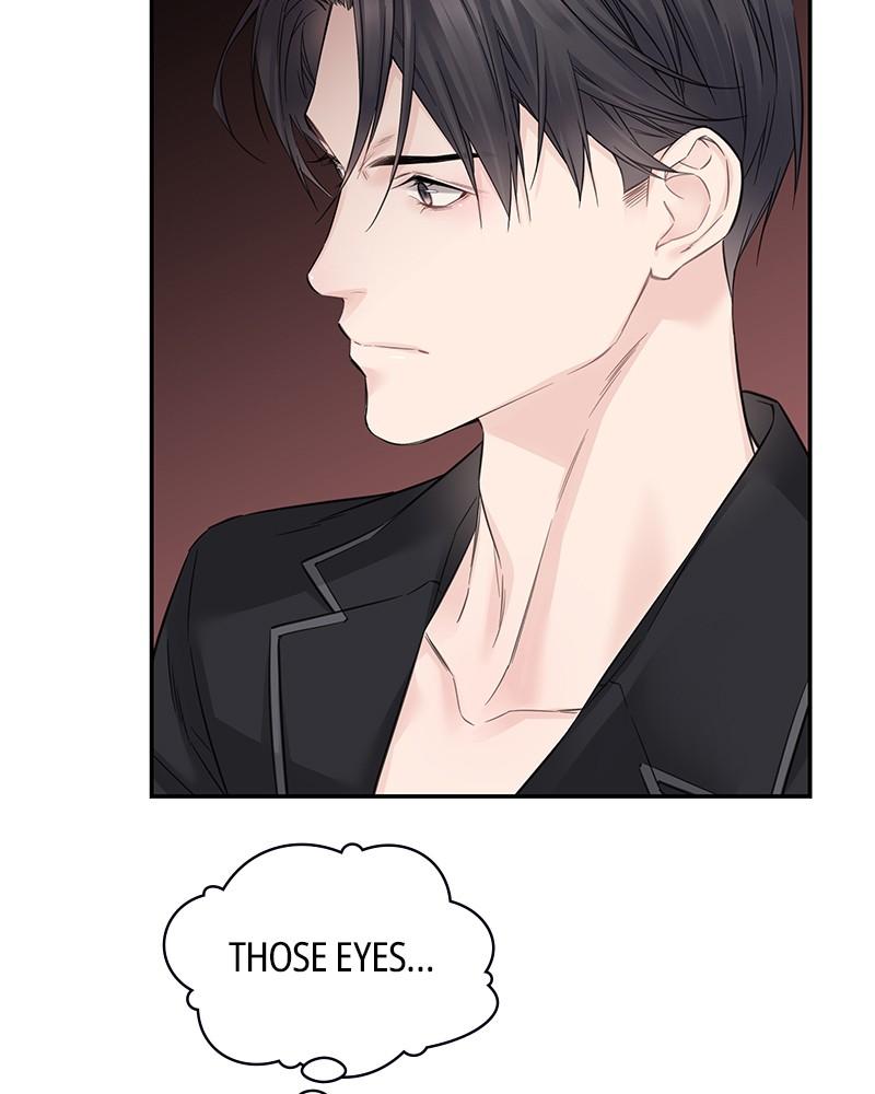 As If Love Doesn't Exist Chap 45 - Next Chap 46