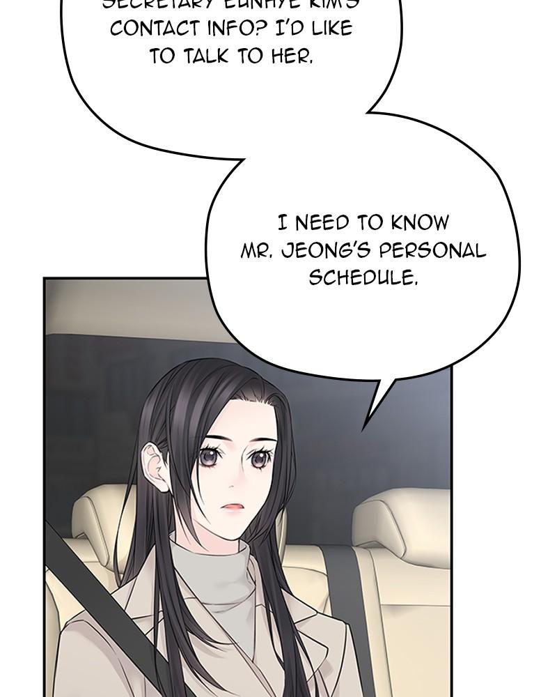 As If Love Doesn't Exist Chap 45 - Next Chap 46