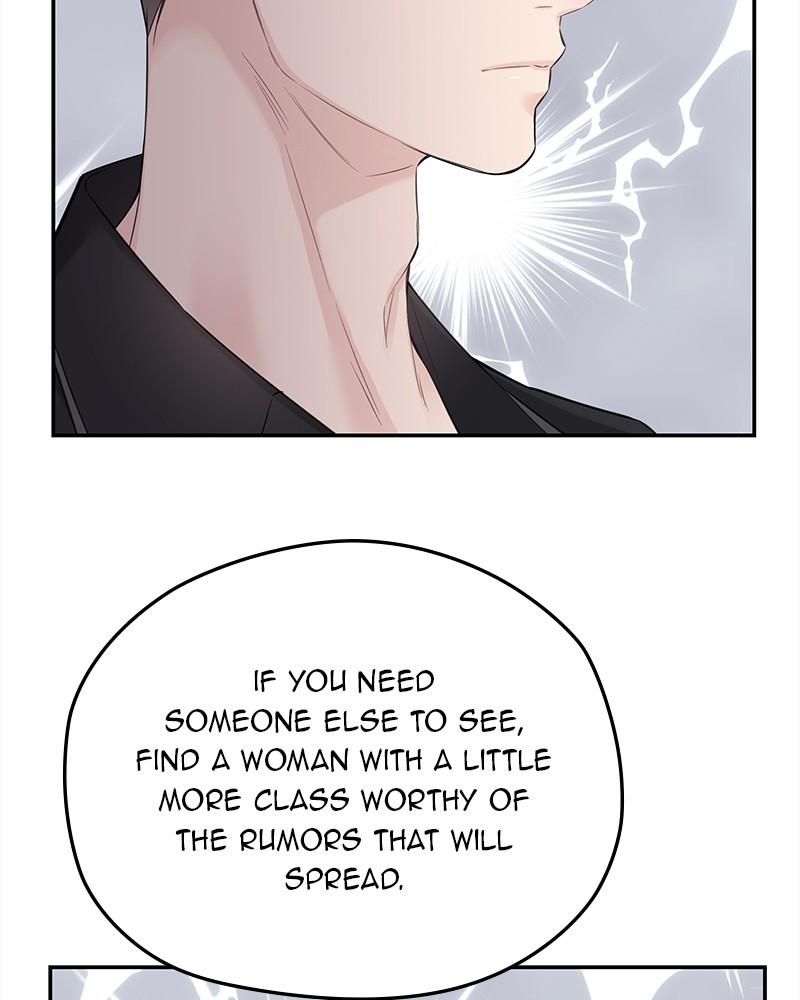 As If Love Doesn't Exist Chap 45 - Next Chap 46