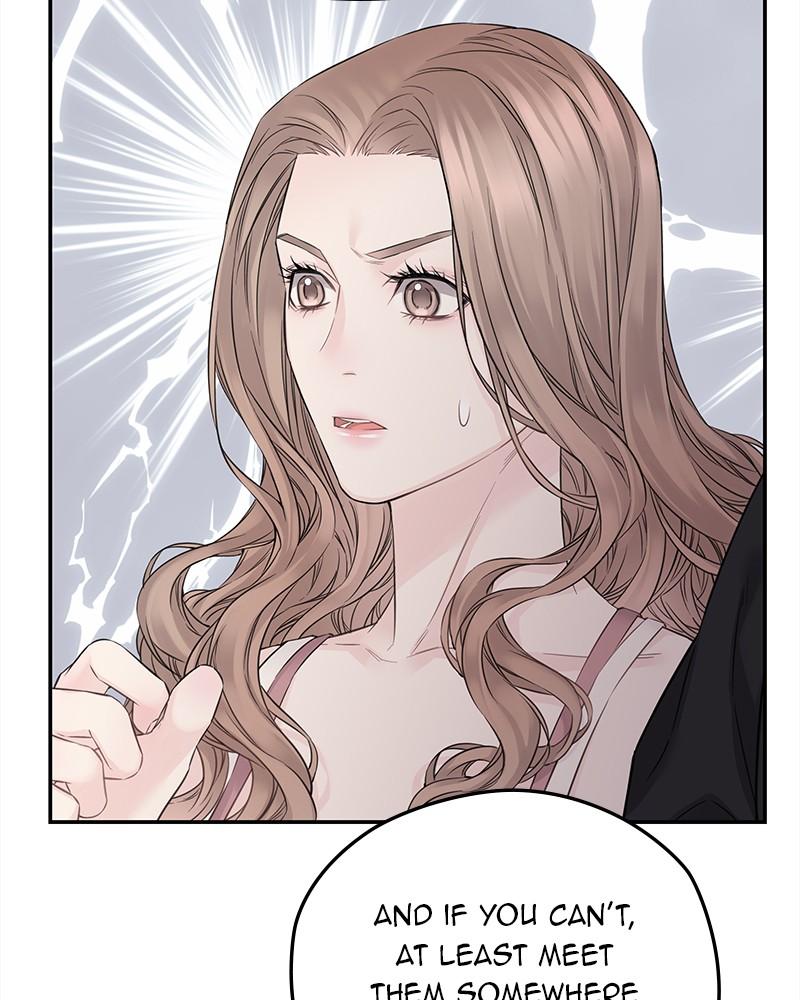 As If Love Doesn't Exist Chap 45 - Next Chap 46