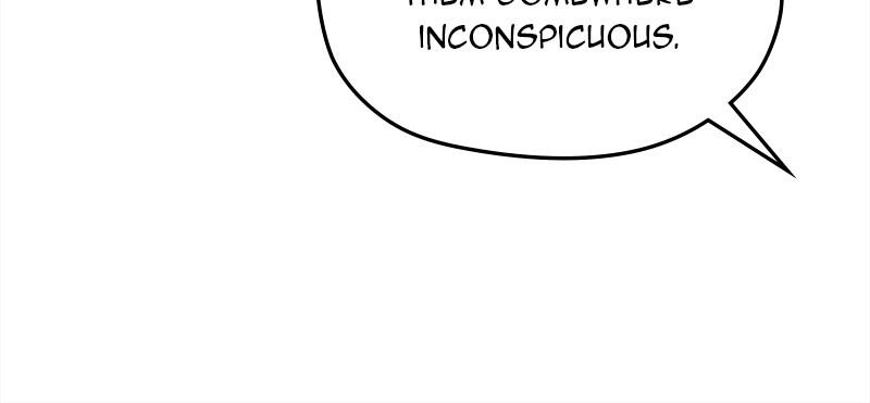 As If Love Doesn't Exist Chap 45 - Next Chap 46