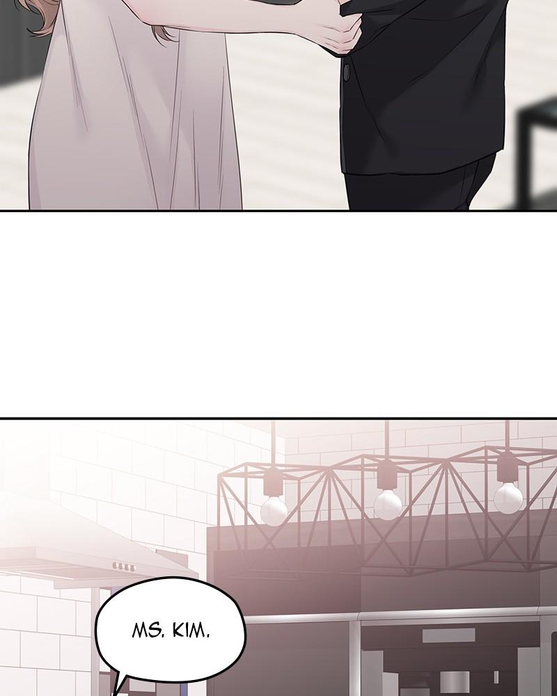 As If Love Doesn't Exist Chap 46 - Next Chap 47