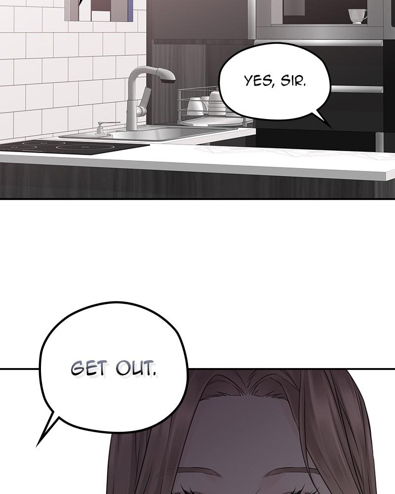 As If Love Doesn't Exist Chap 46 - Next Chap 47