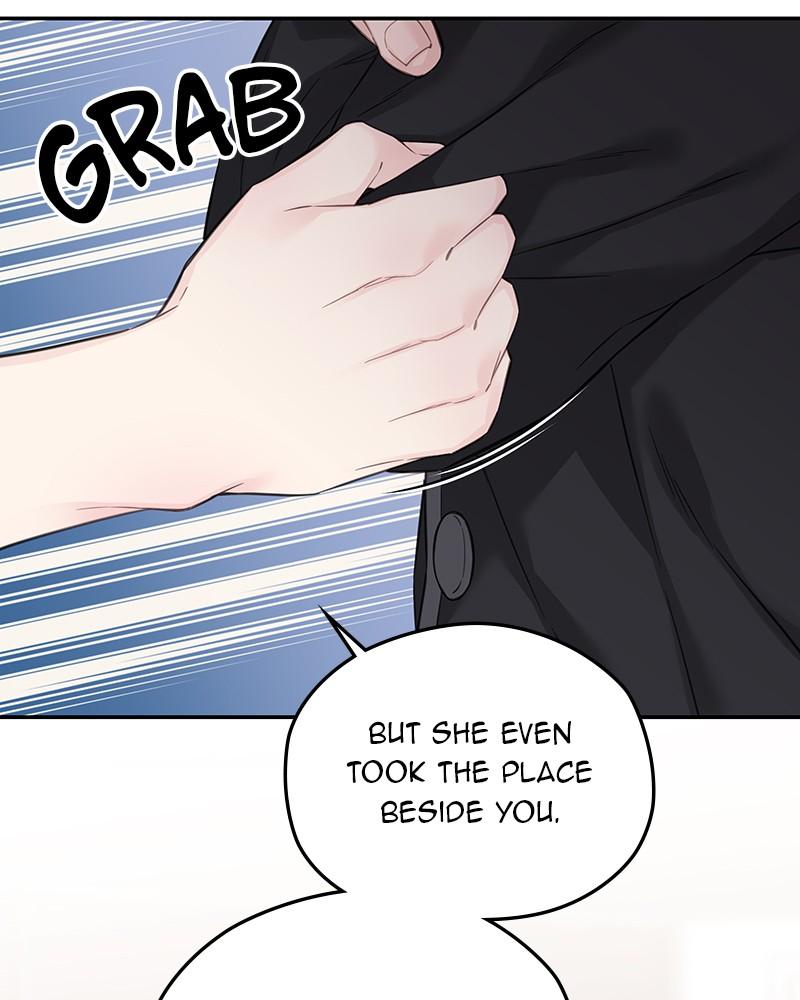 As If Love Doesn't Exist Chap 46 - Next Chap 47