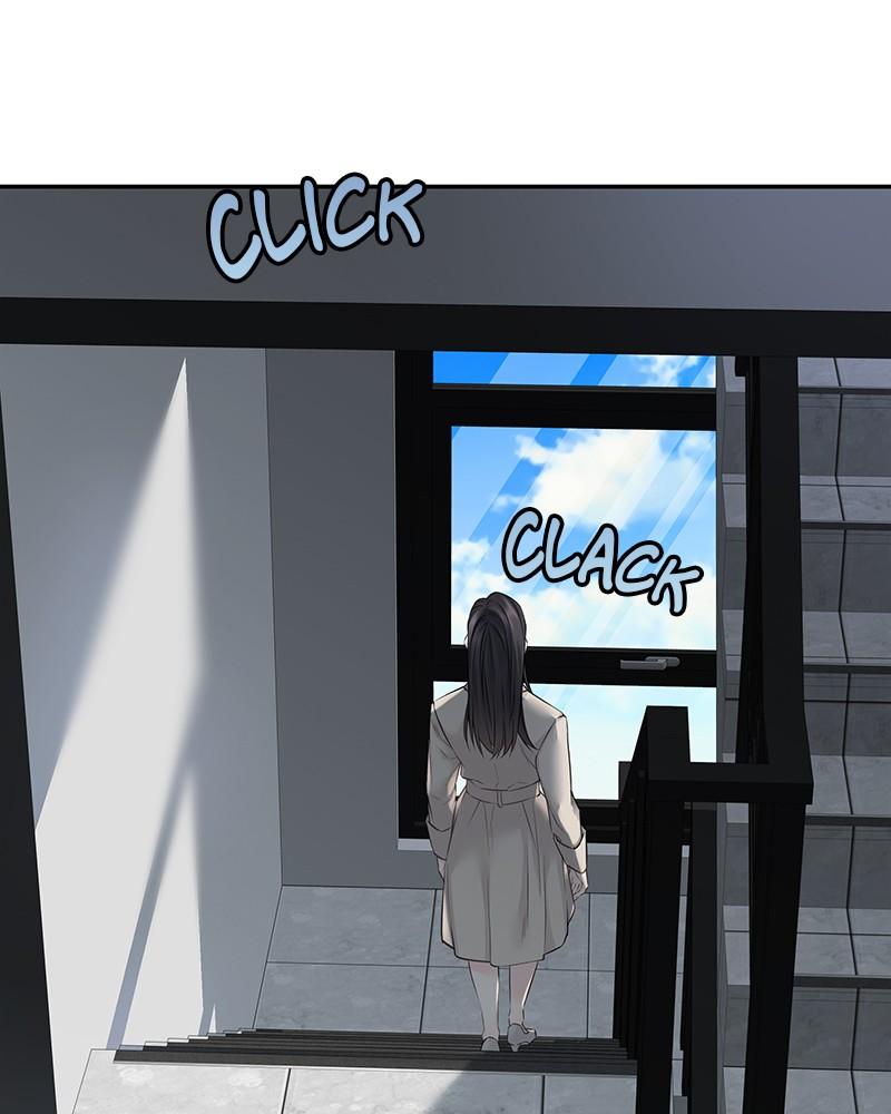 As If Love Doesn't Exist Chap 46 - Next Chap 47