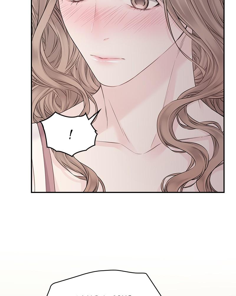 As If Love Doesn't Exist Chap 46 - Next Chap 47