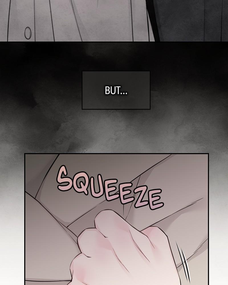 As If Love Doesn't Exist Chap 46 - Next Chap 47