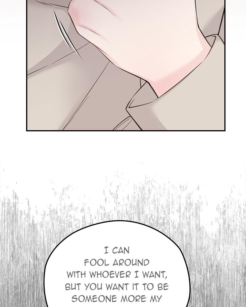 As If Love Doesn't Exist Chap 46 - Next Chap 47