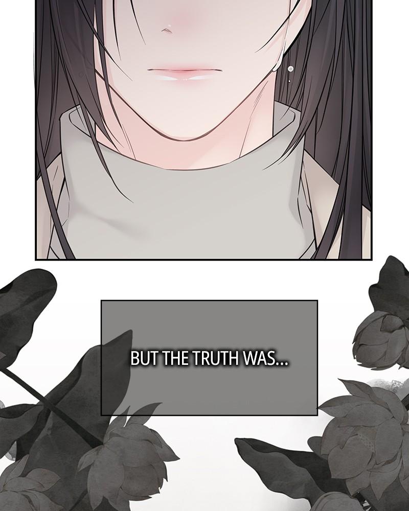 As If Love Doesn't Exist Chap 46 - Next Chap 47