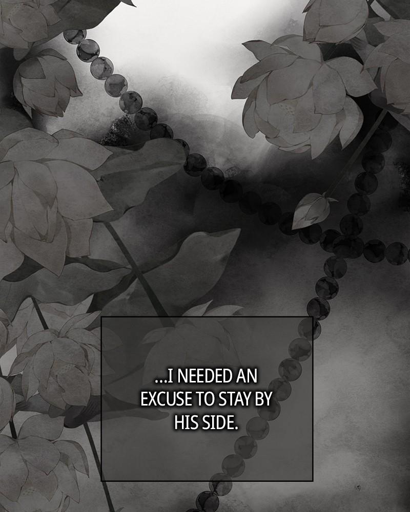 As If Love Doesn't Exist Chap 46 - Next Chap 47