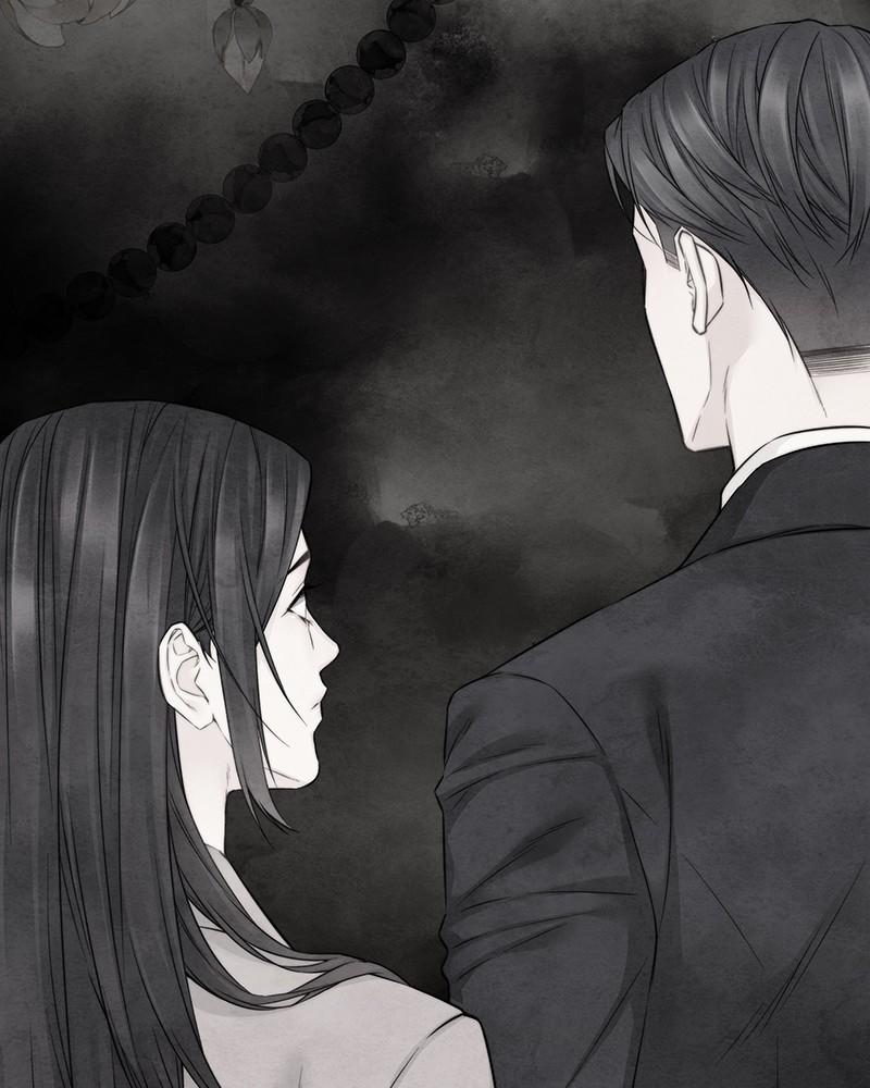 As If Love Doesn't Exist Chap 46 - Next Chap 47