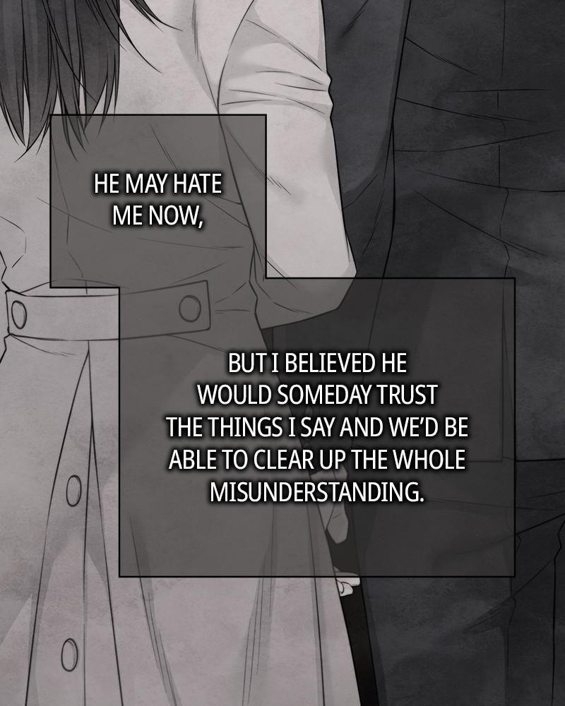 As If Love Doesn't Exist Chap 46 - Next Chap 47