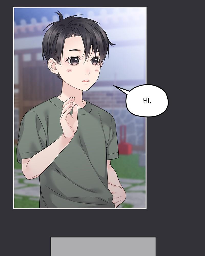 As If Love Doesn't Exist Chap 46 - Next Chap 47