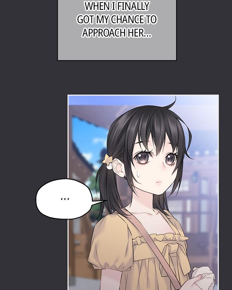As If Love Doesn't Exist Chap 46 - Next Chap 47