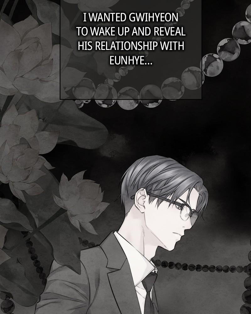 As If Love Doesn't Exist Chap 46 - Next Chap 47