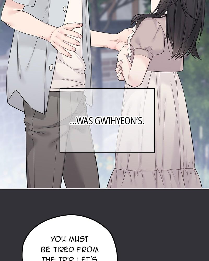 As If Love Doesn't Exist Chap 46 - Next Chap 47