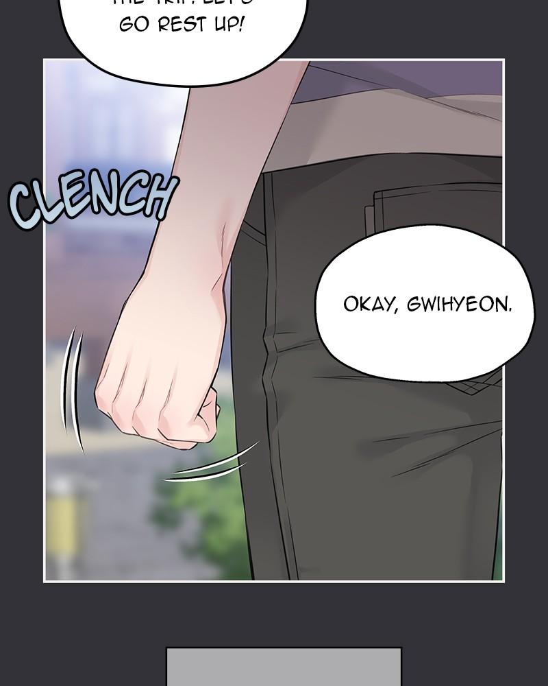 As If Love Doesn't Exist Chap 46 - Next Chap 47