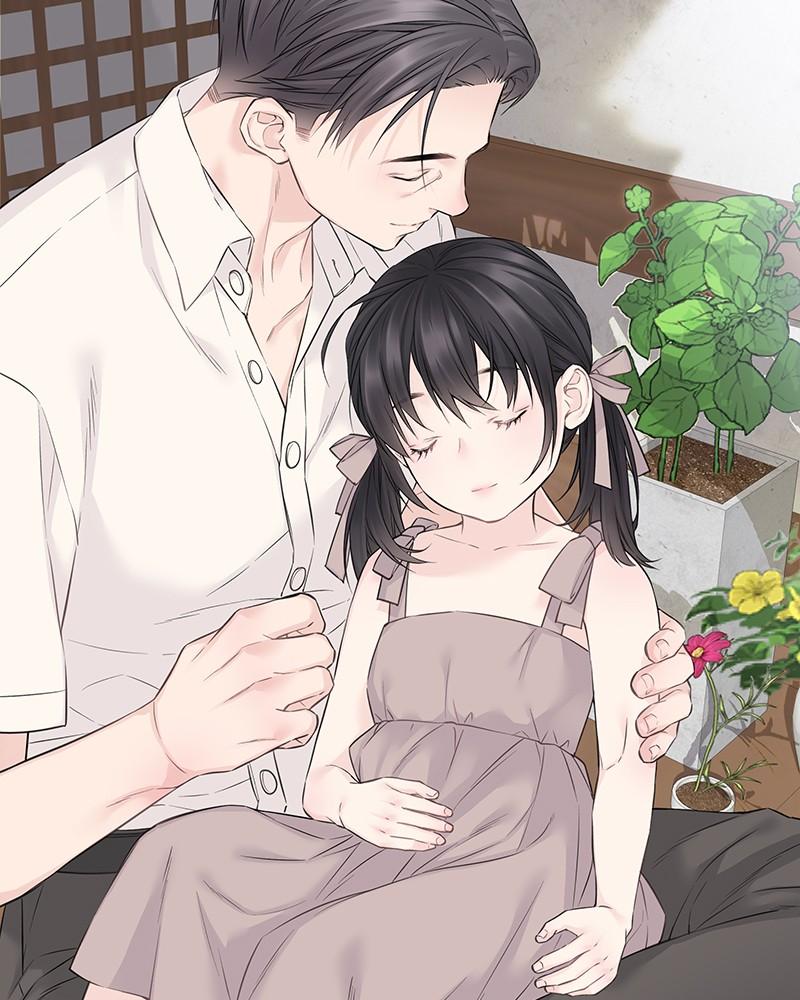As If Love Doesn't Exist Chap 46 - Next Chap 47