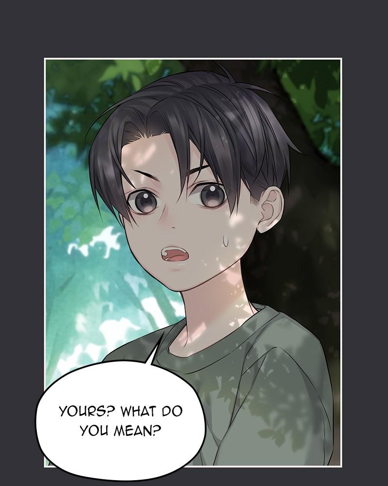 As If Love Doesn't Exist Chap 46 - Next Chap 47