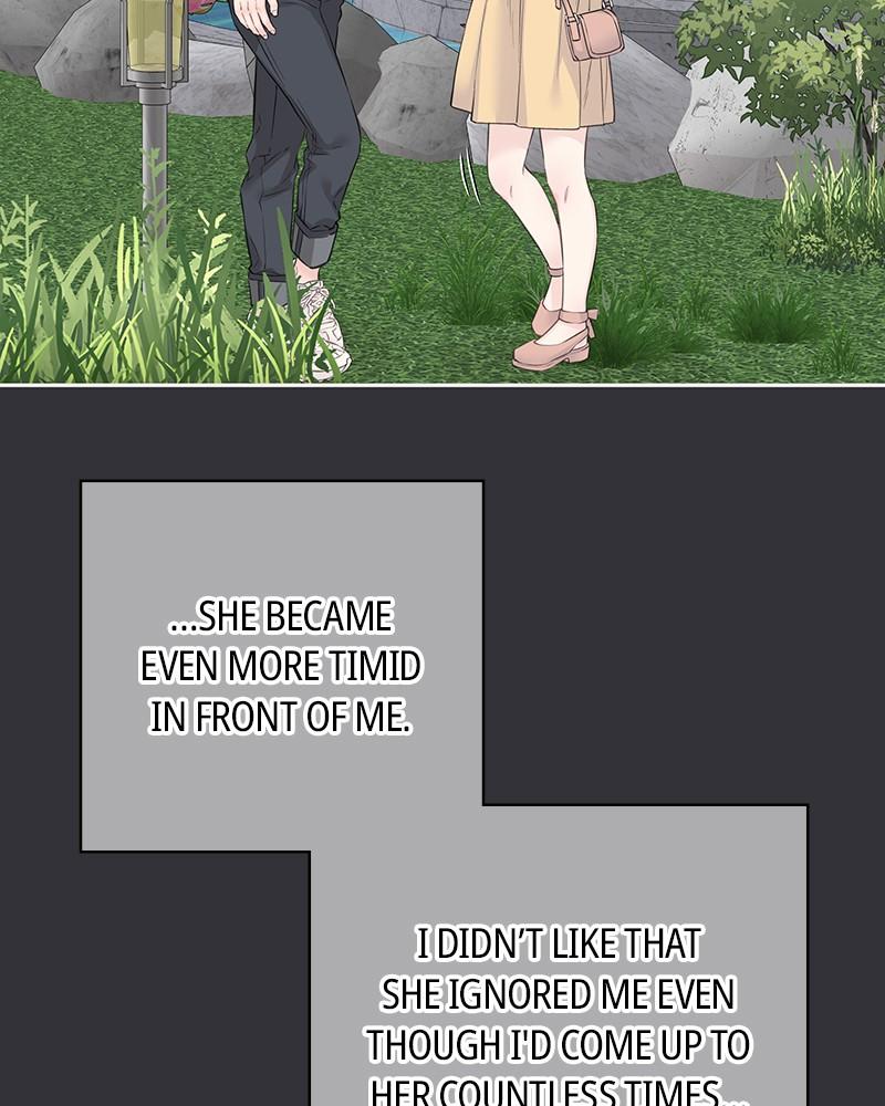 As If Love Doesn't Exist Chap 46 - Next Chap 47