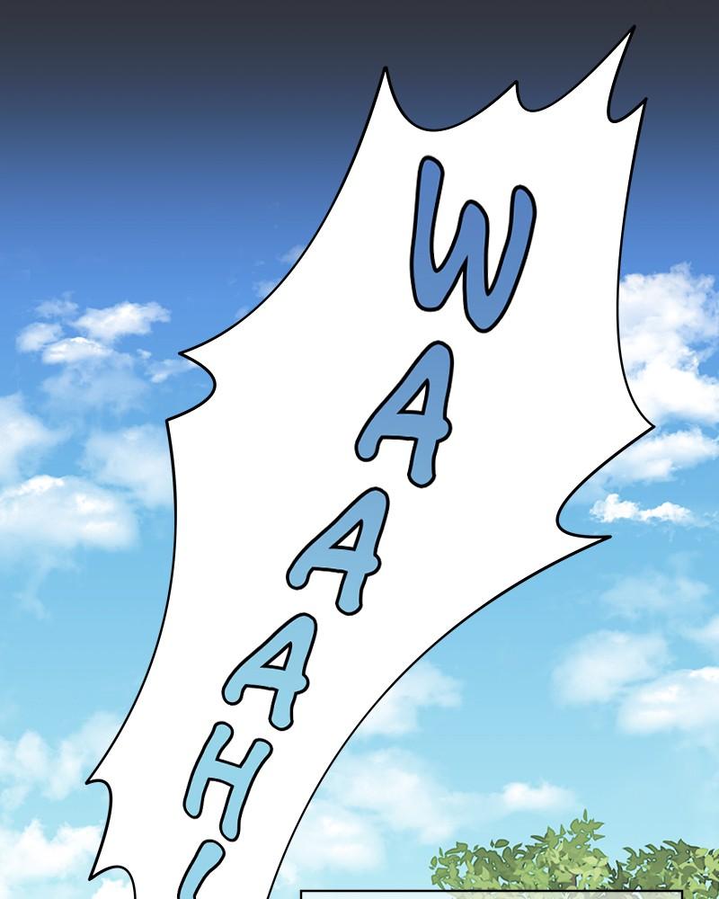 As If Love Doesn't Exist Chap 46 - Next Chap 47