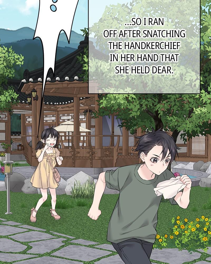 As If Love Doesn't Exist Chap 46 - Next Chap 47