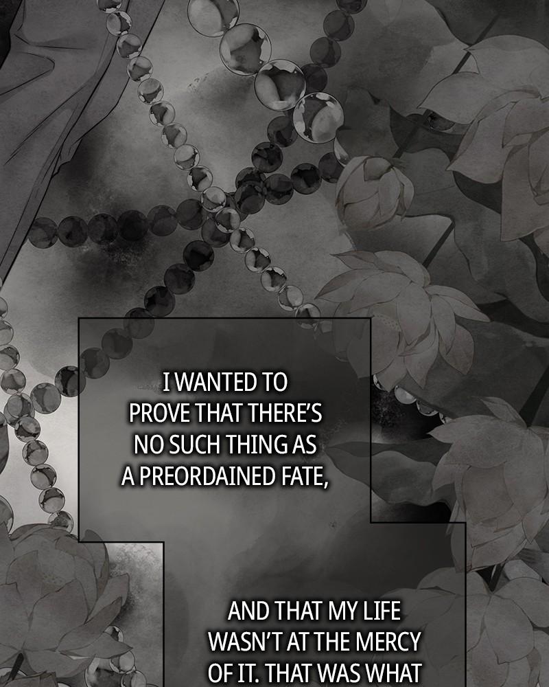As If Love Doesn't Exist Chap 46 - Next Chap 47