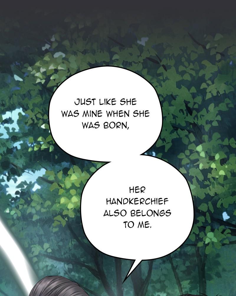 As If Love Doesn't Exist Chap 46 - Next Chap 47